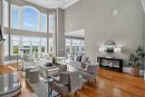 547 Little Barley Lane - Photo 13