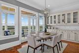 547 Little Barley Lane - Photo 17