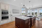 547 Little Barley Lane - Photo 18