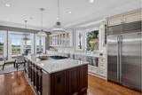547 Little Barley Lane - Photo 19