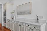 547 Little Barley Lane - Photo 21