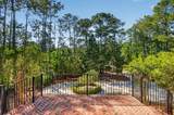 547 Little Barley Lane - Photo 24