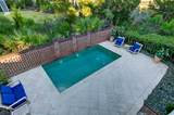 547 Little Barley Lane - Photo 25