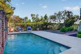 547 Little Barley Lane - Photo 26