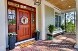 547 Little Barley Lane - Photo 28
