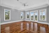 547 Little Barley Lane - Photo 29