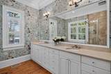 547 Little Barley Lane - Photo 32