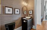 547 Little Barley Lane - Photo 35