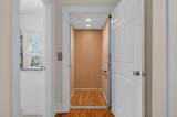 547 Little Barley Lane - Photo 36