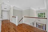 547 Little Barley Lane - Photo 37