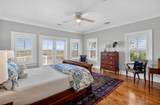 547 Little Barley Lane - Photo 38