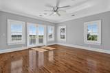 547 Little Barley Lane - Photo 39