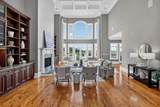 547 Little Barley Lane - Photo 4