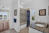 547 Little Barley Lane - Photo 40