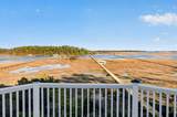 547 Little Barley Lane - Photo 41