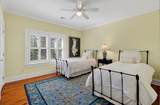 547 Little Barley Lane - Photo 42