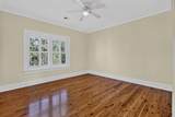 547 Little Barley Lane - Photo 43