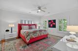 547 Little Barley Lane - Photo 44