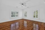 547 Little Barley Lane - Photo 45