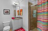 547 Little Barley Lane - Photo 46