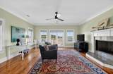 547 Little Barley Lane - Photo 47