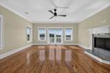 547 Little Barley Lane - Photo 48