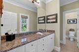 547 Little Barley Lane - Photo 49