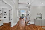547 Little Barley Lane - Photo 5