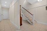 547 Little Barley Lane - Photo 52
