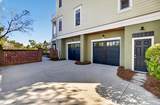 547 Little Barley Lane - Photo 55