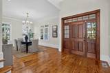 547 Little Barley Lane - Photo 6