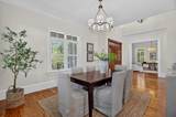 547 Little Barley Lane - Photo 9
