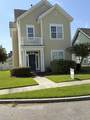 109 Foxglove Avenue - Photo 1