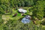 154 Beulah Lane - Photo 11