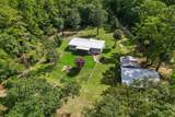 154 Beulah Lane - Photo 12