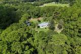 154 Beulah Lane - Photo 13