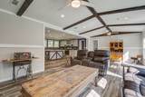 154 Beulah Lane - Photo 14