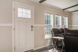 154 Beulah Lane - Photo 18
