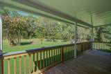 154 Beulah Lane - Photo 19