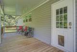 154 Beulah Lane - Photo 20