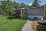 154 Beulah Lane - Photo 21