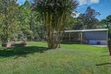 154 Beulah Lane - Photo 22