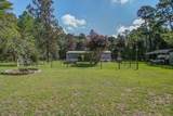 154 Beulah Lane - Photo 26