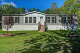 154 Beulah Lane - Photo 27