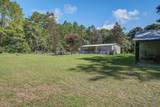 154 Beulah Lane - Photo 28