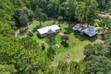154 Beulah Lane - Photo 3