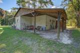 154 Beulah Lane - Photo 33