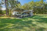 154 Beulah Lane - Photo 34