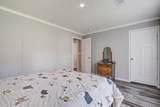 154 Beulah Lane - Photo 36