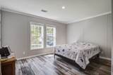 154 Beulah Lane - Photo 37